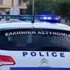 Συνελήφθη οργανωμένος οπαδός για τον νόμο περί όπλων