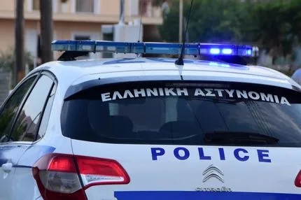 Πρωταθλητής της άρσης βαρών ο ένας εκ των δύο συλληφθέντων για τον θάνατο της 19χρονης στην Κεφαλονιά – Αναζητείται τρίτο άτομο