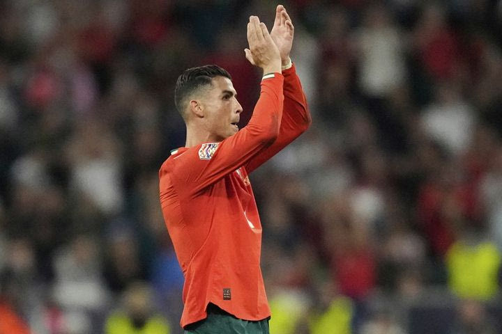 Πορτογαλία – Ισπανία: Οι ενδεκάδες των δύο ομάδων στον τελικό του Nations League