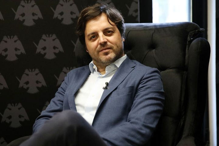 Ο “αμίλητος” Ριμπάλτα είναι το μεγαλύτερο στοίχημα της ΑΕΚ