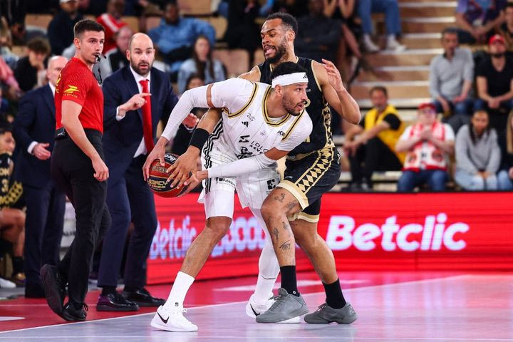 Η Ζενίτ Αγίας Πετρούπολης πήρε έναν από τους καλύτερους διαθέσιμους two-way φόργουορντ