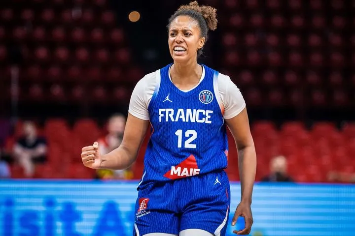 EuroBasket Γυναικών 2025: Ώρα ημιτελικών με σπουδαίους αγώνες – πού θα δείτε τα παιχνίδια