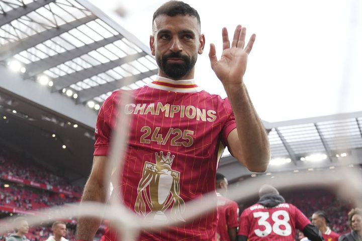 Νέα εποχή στην κάλυψη της Premier League: Συνεντεύξεις με παίκτες που γίνονται αλλαγή και κάμερα στα αποδυτήρια