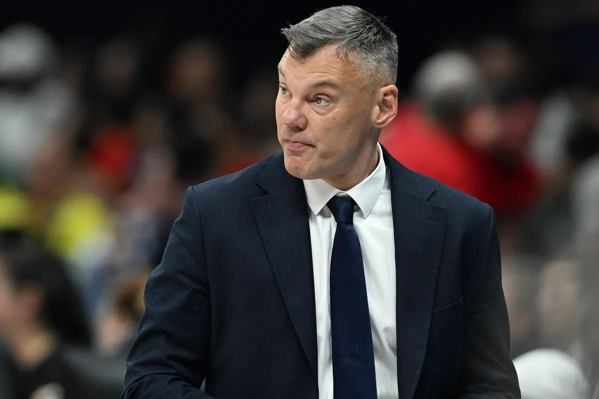 Fantasy Challenge Podcast: Ο Σάρας και η κατάρα της πρώτης θέσης