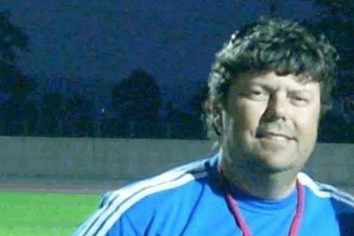Πέθανε ο Γιώργος Σιώμος