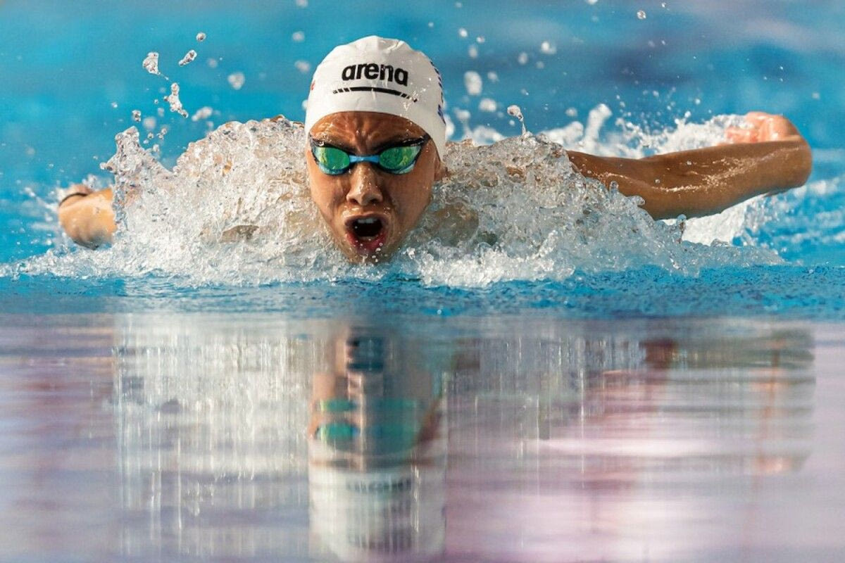 Ο Απόστολος Σίσκος