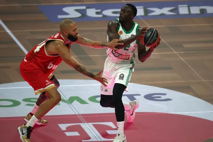 Το προβάδισμα της έδρας και ο Ναν που θυμάται τα παλιά