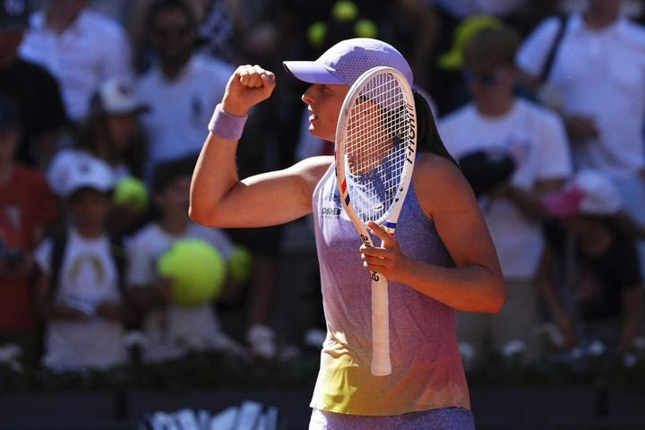 Προγνωστικά Στοιχήματος: Ημιτελικοί με δυάδα στο 3.13