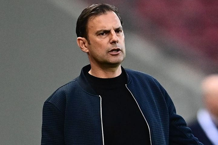 Ρίο Άβε – Πόρτο 0-3: Οι Δράκοι διεύρυναν το απόλυτο των νικών, η ομάδα του Συλαϊδόπουλου ψάχνει ακόμη το τρίποντο