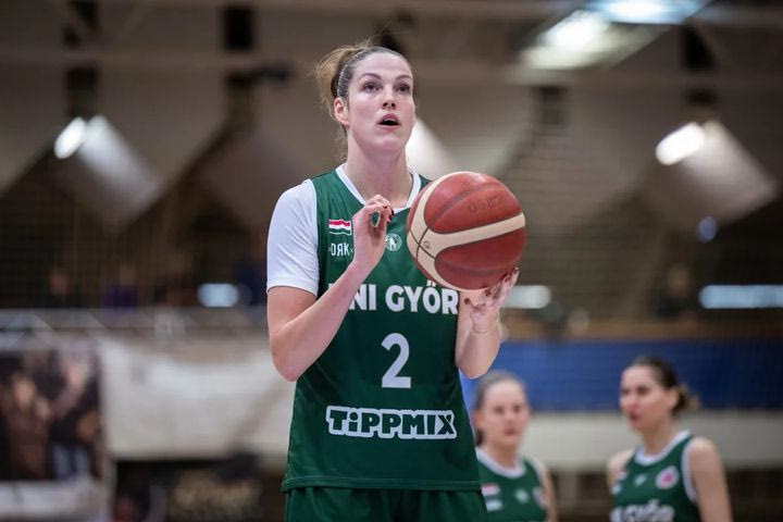 Ο Αθηναϊκός ανακοίνωσε την Κις: “Άλλοι πηγαίνουν με Metallica, εμείς πάμε με Kiss”