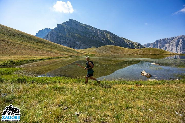 Zagori Mountain Running: Τα αξιοθέατα στο Ζαγόρι που πρέπει να δεις