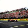 Προγνωστικά Formula 1: Pole position για Leclerc στη Βουδαπέστη και στοιχηματικές ευκαιρίες στο φινάλε πριν το break