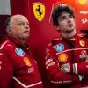 Το μεγάλο ρεκόρ που θα σπάσει ο Λεκλέρ με τη Ferrari -Βασέρ: “Φυσική εξέλιξη” το νέο συμβόλαιο