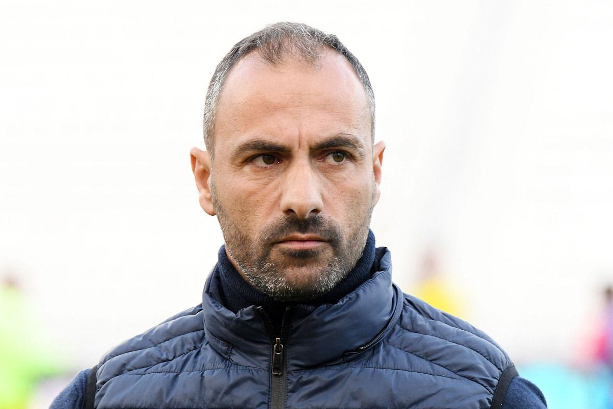 Ο Κώστας Γεωργιάδης