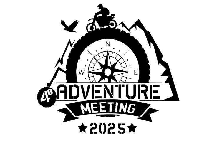 To 4ο Adventure Meeting δίνει ραντεβού στο Λαύριο στις 26-28 Σεπτεμβρίου