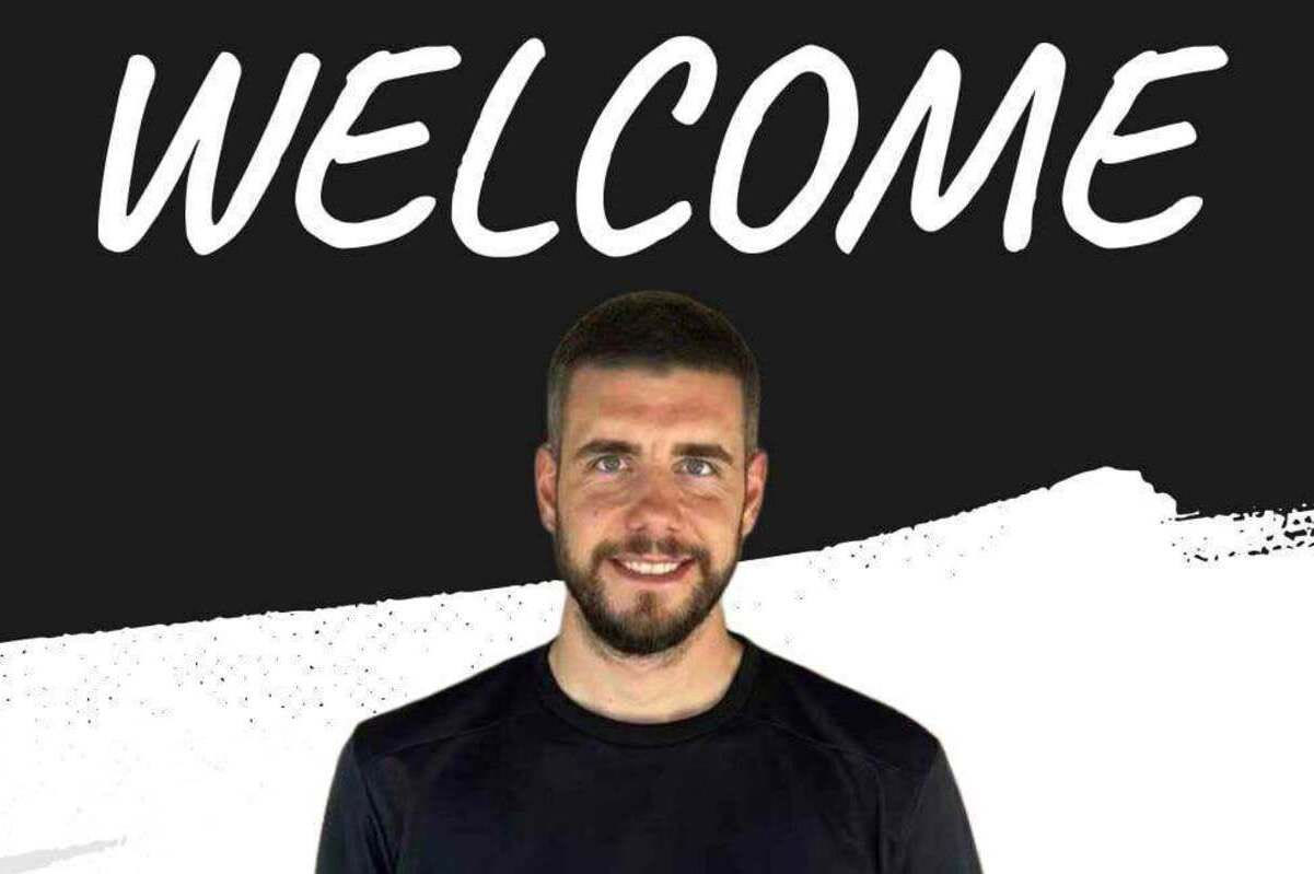 O Γκέλιος στην Καλαμάτα