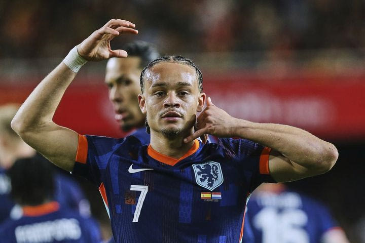 Η Τσέλσι πιέζει για Τσάβι Σίμονς: Αυτές είναι οι απαιτήσεις της Λειψίας