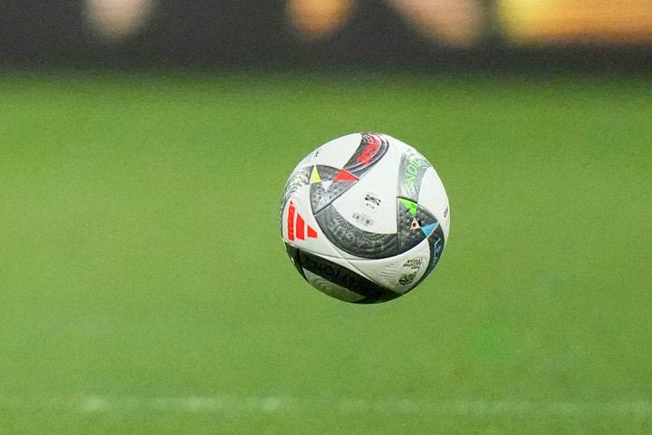 Προγνωστικά Στοιχήματος: Με επιθετικές λύσεις και οι δύο ομάδες