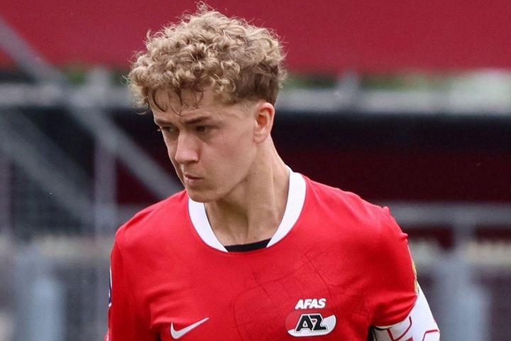 Προγνωστικά στοιχήματος: Σύστημα 3-4-5 σε συνολική απόδοση 88.77