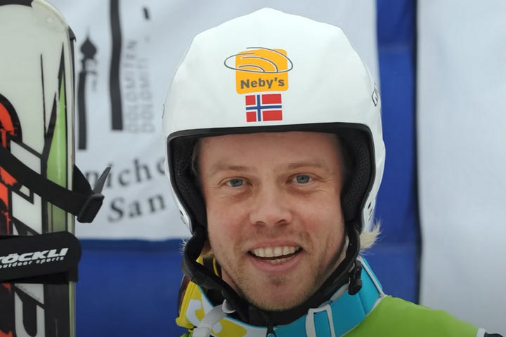 Ολυμπιακοί Αγώνες: Νορβηγός Ολυμπιονίκης του σκι πέθανε μετά από χτύπημα κεραυνού