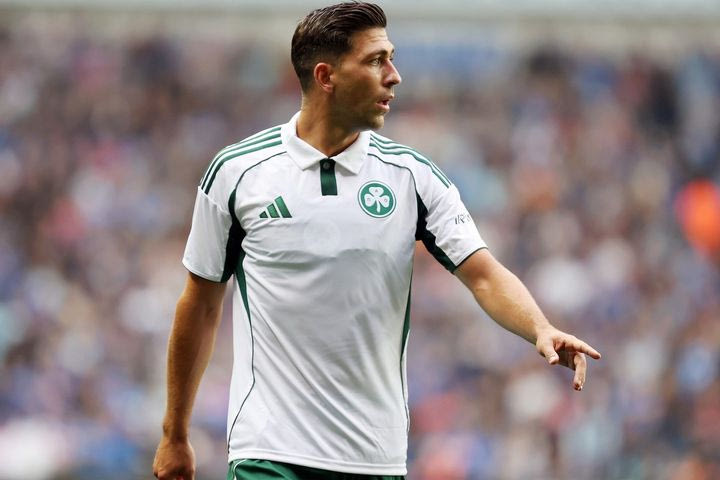 Παναθηναϊκός: Λήξη συναγερμού με Μπακασέτα, παίζει κανονικά στη ρεβάνς του ΟΑΚΑ με τη Ρέιντζερς