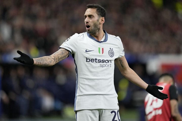 Προγνωστικά Στοιχήματος: Τα καλύτερα bets της ημέρας σε απόδοση φωτιά