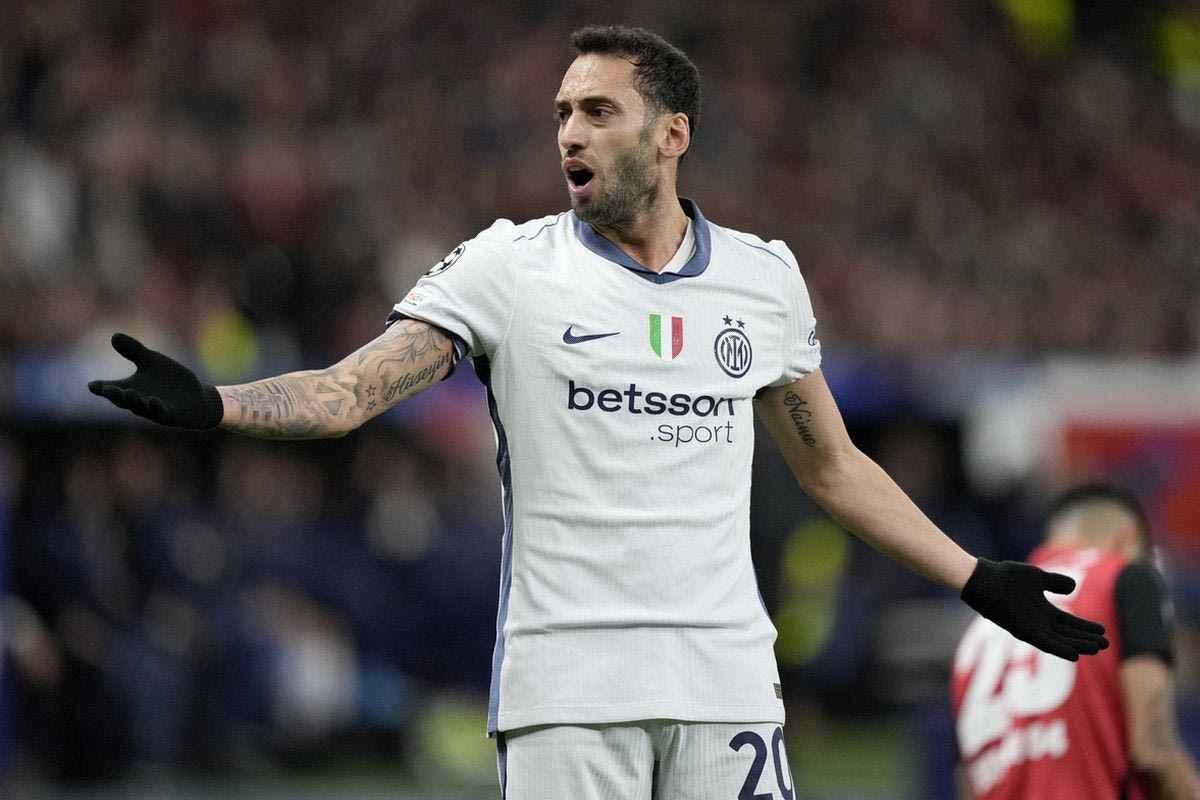 Προγνωστικά Στοιχήματος: Τα καλύτερα bets της ημέρας σε απόδοση φωτιά