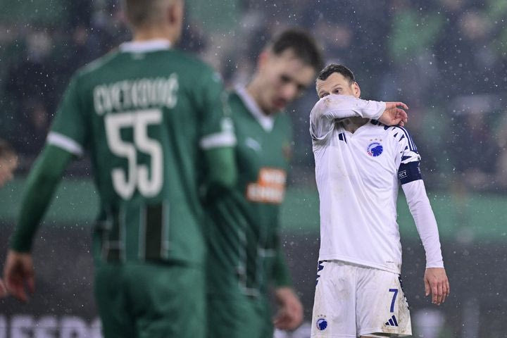 MEGA Παρολί σε απόδοση 69.76!