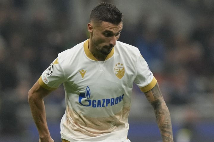 Προγνωστικά Στοιχήματος: Ευκαιρίες για ποντάρισμα σε προκριματικά Champions League και Βραζιλία