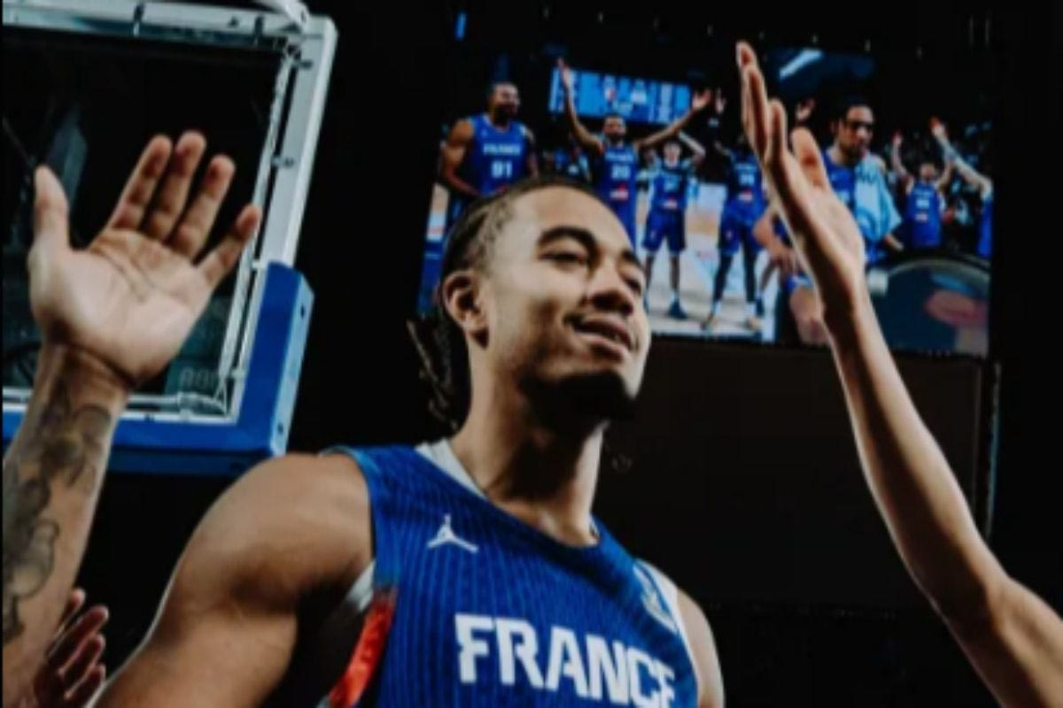 Μπράις Ντεσέρ