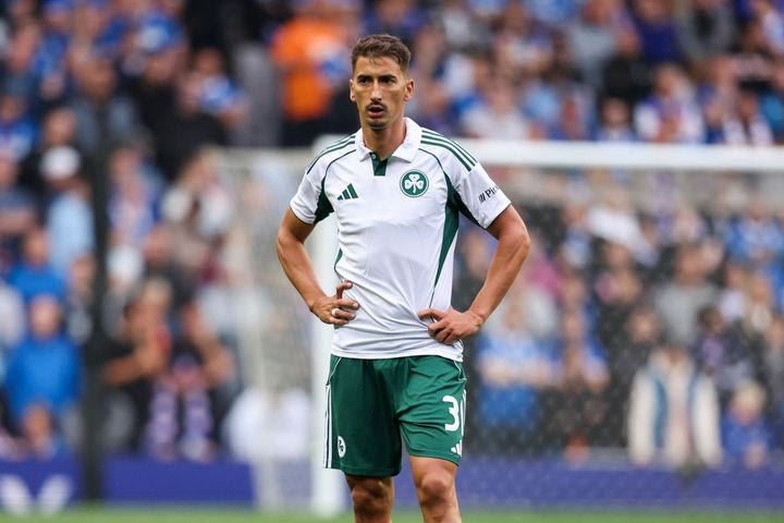 Παναθηναϊκός – Ρέιντζερς: Το ΟΑΚΑ της ανατροπής και της πρόκρισης