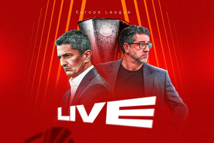Παναθηναϊκός, ΠΑΟΚ, κλήρωση Europa League: Ο Δικέφαλος και το τριφύλλι μαθαίνουν τους αντιπάλους τους στον 3ο προκριματικό