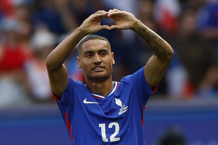 ΠΑΟΚ, μεταγραφές: Πώς η πιθανή μεταγραφή του Μιγιό στην Ατλέτικο επηρέασε τη μετακίνηση του Κωνσταντέλια στη Στουτγκάρδη