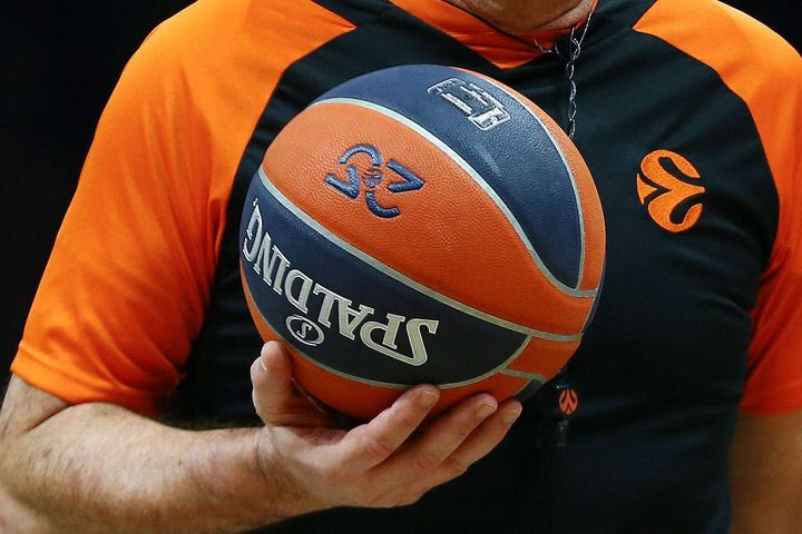 Κρατήστε αυτή την ομάδα για την φετινή EuroLeague!