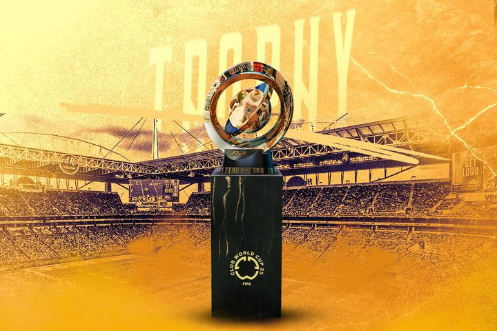 Παγκόσμιο Κύπελλο Συλλόγων: Το αστρονομικό ποσό που έβαλε στα ταμεία της η παγκόσμια πρωταθλήτρια Τσέλσι