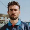 Athens Kallithea: Ελεύθερος ο Γκέζος