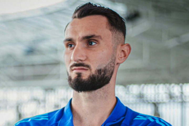 Ο Γιάννης Νιάρχος στη Βίσλα Πλοκ μέχρι το 2028