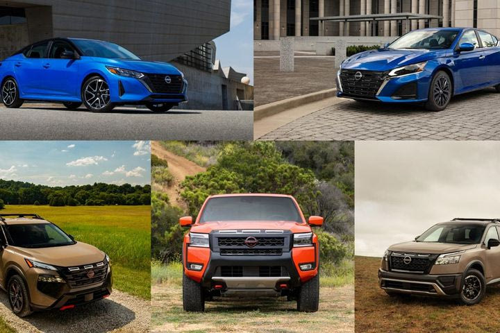 Σημαντική διάκριση για τη Nissan: Αναγνώριση για τις παραδοσιακές αξίες της Ιαπωνικής εταιρείας