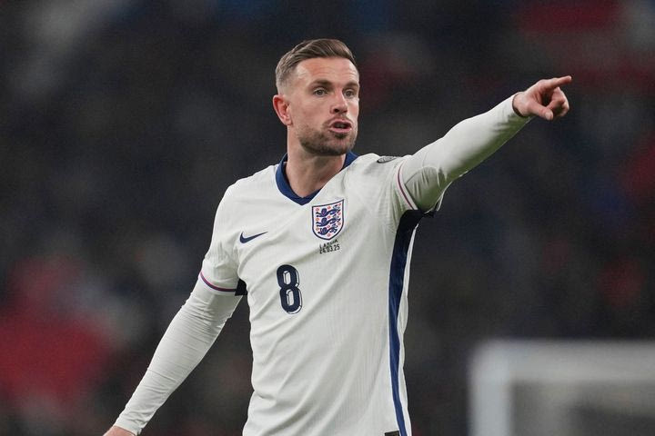 Μπρέντφορντ, μεταγραφές: Ανακοίνωσε την απόκτηση του Χέντερσον έως το 2027