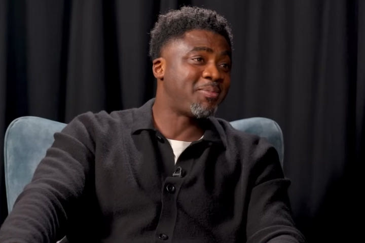 Μάντσεστερ Σίτι: Ο Κόλο Τουρέ έπεισε τον Γκουαρδιόλα και παραμένει στο επιτελείο του Καταλανού