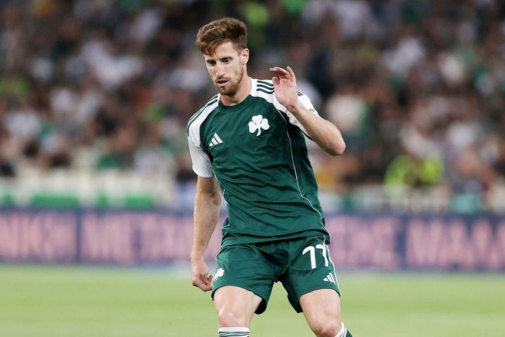 Παναθηναϊκός, κλήρωση Europa League: Από αυτό το υπογκρούπ θα προκύψει ο αντίπαλος του τριφυλλιού στα playoffs, εάν αποκλείσει τη Σαχτάρ