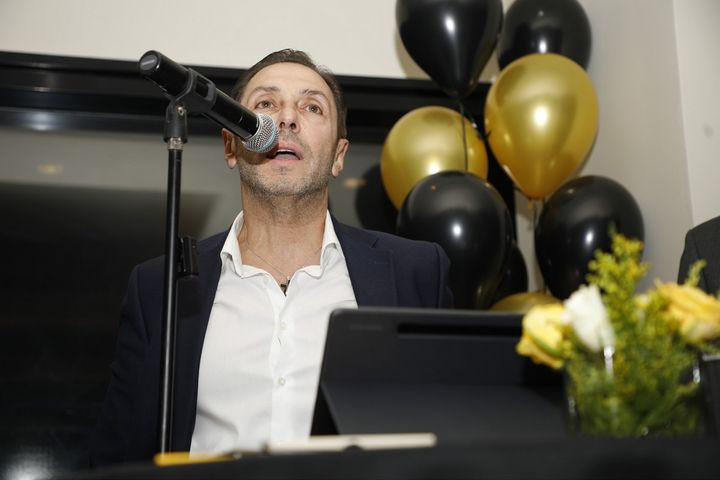 Γενικός Γραμματέας Ερασιτεχνικής ΑΕΚ σε Κοκκινάκη: “Νισάφι πια με τα ψέματα και τον ύπουλο πόλεμο κατά του συλλόγου”