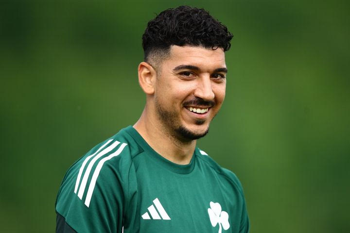 Παναθηναϊκός, μεταγραφές: Αυτή είναι η συμφωνία για την παραχώρηση του Λημνιού – Το ύψος της οψιόν της Σίταρντ