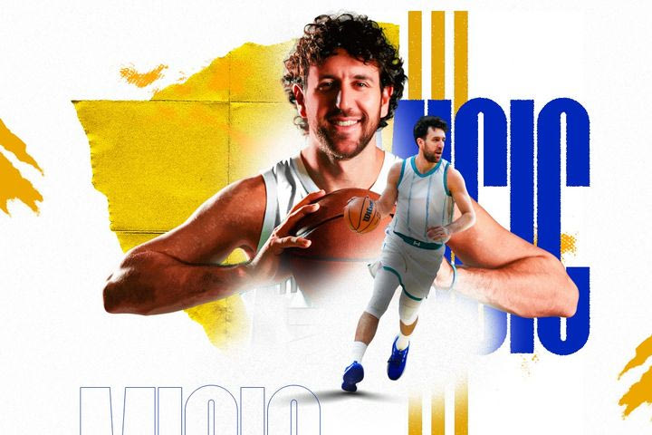 Το θρίλερ Μίτσιτς συνεχίζεται: Τι είπαν οι BIG 4 για τον χορό εκατομμυρίων στα πόδια του Σέρβου – Τι θα κάνει ο Ολυμπιακός