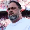 Βαγγέλης Μαρινάκης για το Παρί – Άρσεναλ: “Τι υπέροχη στιγμή για το άθλημά μας”