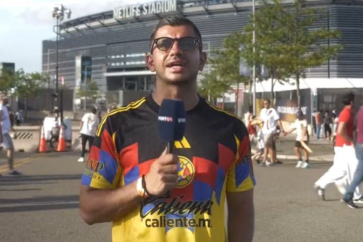 Το SPORT24 στον τελικό του Παγκοσμίου Κυπέλλου Συλλόγων: Το σχόλιο του Δημήτρη Μωυσιάδη μετά τον θρίαμβο της Τσέλσι