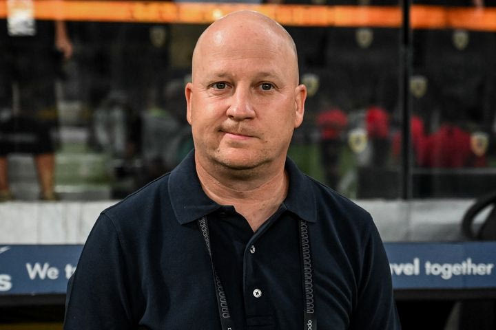 Νίκολιτς: “Πρέπει να είμαστε πιο καλοί στα τελειώματα, αναμένω και εγώ δύο προσθήκες”