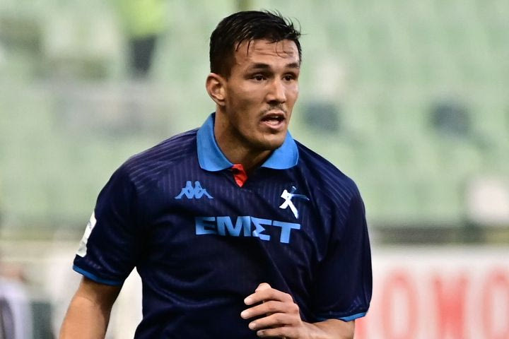 Athens Kallithea, μεταγραφές: Ο Νίκος Καινούργιος ανακοινώθηκε από την Πιούνικ