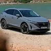 Nissan: Μοναδικές καλοκαιρινές προσφορές με το νέο πρόγραμμα Summer Sales