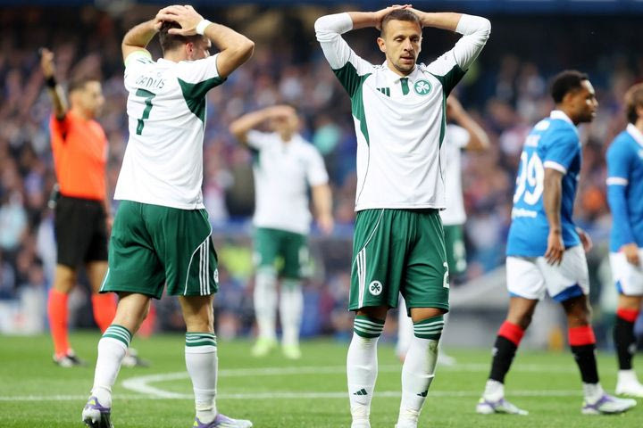 Προγνωστικά Champions League: Ώρα μηδέν για τον Παναθηναϊκό, προτάσεις σε μεγάλες αποδόσεις